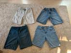Shorts wijd model 158-170, Ophalen, Zo goed als nieuw