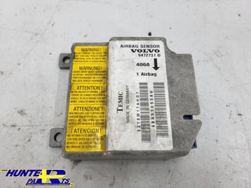 Airbag sensor Volvo V40/S40 ('96-'04) 9472731 beschikbaar voor biedingen
