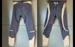 Paardrijbroeken maat xs/s, Ophalen of Verzenden, Gebruikt, Dames, Onderkleding