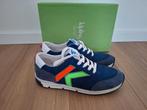 Nieuwe sneakers Kipling maat 39, Neuf, Garçon, Kipling, Enlèvement ou Envoi
