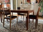 Handmade Nain Carpet , dimensions 335 x 245 cm, Huis en Inrichting, Ophalen, Zo goed als nieuw