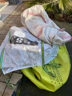 5 x Grote big bag, per stuk of 4+1 gratis bij aankoop van 5, Ophalen