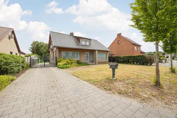 Huis te koop in Lummen, 4 slpks beschikbaar voor biedingen