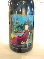 St.Bernardus magnum 2019 (leeg), Verzamelen, Biermerken, Ophalen of Verzenden