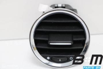 Luchtrooster links of rechts Fiat 500 226541 beschikbaar voor biedingen