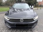 VOLKSWAGEN PASSAT VARIANT 2.0 DSG FULL PANO, Achat, Entreprise, Entretenue par le concessionnaire, 5 portes
