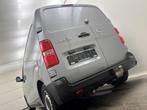 Opel Vivaro New 1.5Turbo D BlueInjection S/S L1H1 2PL.GPS A, https://public.car-pass.be/vhr/adb70e5c-5f2f-47e4-8190-884df6a01711