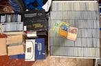 25000 en 4500 Bulk pokemon kaarten, Hobby en Vrije tijd, Ophalen of Verzenden