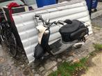 Keeway 50cc bromfiets te koop, Fietsen en Brommers, Ophalen, Klasse A (25 km/u), 50 cc, Overige merken