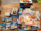 Playmobil circus plus kleine andere dingen, Ophalen of Verzenden, Zo goed als nieuw