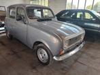 Renault 4. R4, Autos, Renault, Particulier, Achat