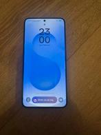 Samsung s25 te koop, Telecommunicatie, Mobiele telefoons | Samsung, Ophalen of Verzenden