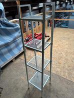 winkelrek (3 stuks), Huis en Inrichting, Kasten | Overige, Ophalen, Zo goed als nieuw