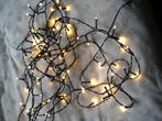 kerstverlichting, Diversen, Kerst, Ophalen, Zo goed als nieuw