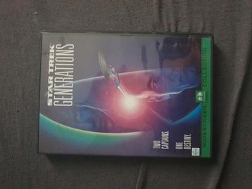 Dvd's  beschikbaar voor biedingen