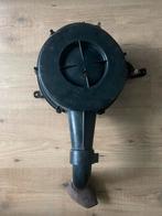 fiesta mk1 air filter  box 77FB-9600-CA, Ophalen