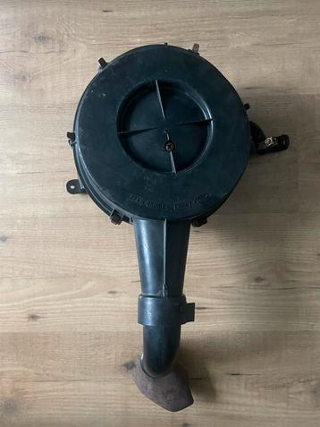 fiesta mk1 air filter  box 77FB-9600-CA beschikbaar voor biedingen