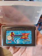 Megaman Zero, Ophalen of Verzenden, Zo goed als nieuw