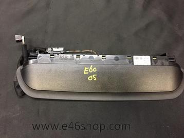 Derde remlicht BMW E39 sedan oem 6927017 beschikbaar voor biedingen