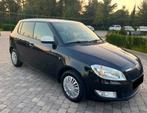 Skoda 2013, Achat, Entreprise