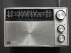 KOYO DRAAGBARE RADIO – 1965 – 13 TRANSISTOR – JAPAN., Gebruikt, Ophalen of Verzenden, Radio