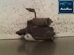 STARTMOTOR Ford Mondeo III Wagon (|1S7U11000AB|), Auto-onderdelen, Gebruikt, Ford
