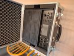 Roland SPD-SX PRO + case en statief, Muziek en Instrumenten, Ophalen, Zo goed als nieuw