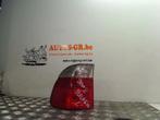 ACHTERLICHT LINKS BMW 5 serie Touring (E39), Gebruikt, BMW