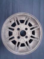 CILINDERKOP FORD PINTO 2OOO CC., Ophalen, Gebruikt, Ford