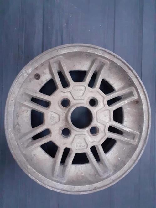 CILINDERKOP FORD PINTO 2OOO CC., Auto-onderdelen, Motor en Toebehoren, Ford, Gebruikt, Ophalen