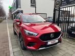 MG ZS Comfort (bj 2025), Auto's, MG, Voorwielaandrijving, Stof, Euro 6, 4 cilinders