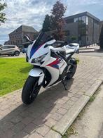 Honda Cbr 1000 rr, Motoren, Motoren | Honda, Sport, Particulier