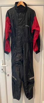 Regenpak van het merk HELD. Maat Large, Motoren, Kleding | Motorkleding, Ophalen