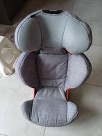 Autostoel maxi cosy Rodifix, Kinderen en Baby's, Ophalen, Gebruikt, Verstelbare rugleuning, 9 t/m 36 kg