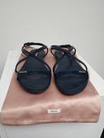 Sandalen Prada M 39, Ophalen, Zo goed als nieuw