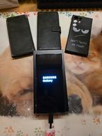 Te koop Samsung S 23 ultra, Comme neuf, Enlèvement, Sans simlock, Galaxy S23