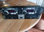 Denon 4500 cd,/mp3 speler, Ophalen, Zo goed als nieuw, Denon