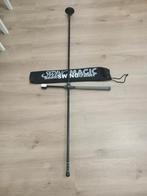 Golf home swing trainer, Sports & Fitness, Comme neuf