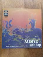 33 T vinyl Pink Floyd, Ophalen of Verzenden, Gebruikt, Overige formaten, Alternative