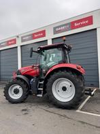 Case IH Maxxum 125, Zakelijke goederen, Landbouw | Onderdelen | Banden, Velgen en Assen, Ophalen