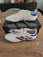 Voetbalschoenen adidas copa, Sport en Fitness, Voetbal, Ophalen, Nieuw, Schoenen