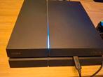 PS4 (861,4 Go de stockage) - 2 manettes sans fil et station, Enlèvement, Avec 2 manettes
