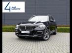 BMW Serie X X5 xDrive45e, Autos, BMW, Achat, Entreprise, 27 g/km, 5 portes