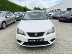 SEAT Ibiza Ibiza 1.4i Bezine 16V Style * 1 JAAR GARANTIE *, Auto's, Euro 5, Stof, 4 cilinders, Bedrijf