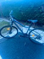 Velo neuf, Enlèvement ou Envoi, Comme neuf