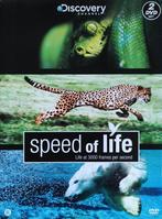 verschillende documentaires, Ophalen, Boxset, Natuur, Zo goed als nieuw
