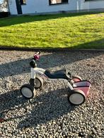 Puky loopfiets, Fietsen en Brommers, Ophalen, Gebruikt, Puky