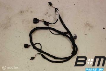 Kabelboom in achterbumper VW Passat B8 Sedan 3G5971104C