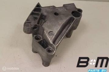 Console VW Golf 7 04L199207 beschikbaar voor biedingen