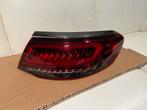Achterlicht rechts achter glc w2539060702, Ophalen of Verzenden, Gebruikt, Mercedes-Benz